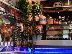 -琥珀川糟粕醋火锅(慈云寺店)