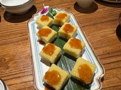 -天元奎饭店(总店)