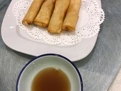 -侬佳蒸菜馆(听潮店)