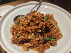 -火候轩品质湘菜·私厨(市府店)