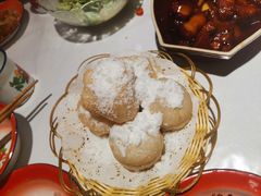 -遇见老南昌-柴火灶(顺外路店)