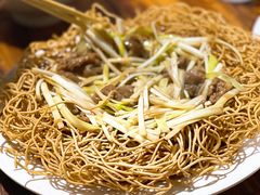 -满记艇仔粥(芳村店)