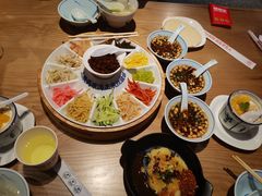 -怪噜范·老贵阳街头名小吃(世纪金源旗舰店)