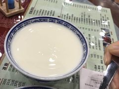 -赵记传承特色牛奶甜品(泉城广场店)