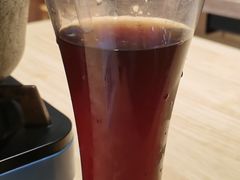 -牛腩之旅·牛腩牛杂煲(光启城美食城店)