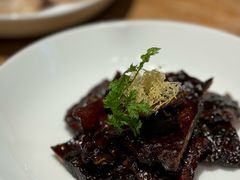 -宁波柏悦酒店·钱湖渔港