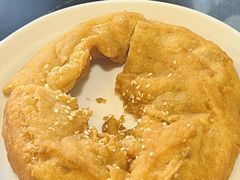 -伍湛记 · 广州老字号(龙津中路店)