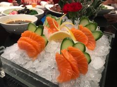 -徐记海鲜(明德门店)
