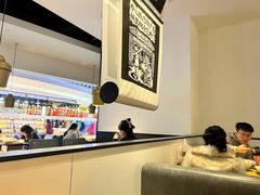 -新太二·鲜料川菜(智慧城广百店)