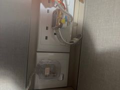 -香港都会海逸酒店