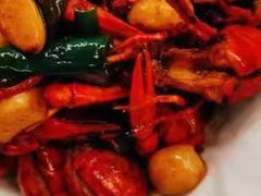 -虾胡闹龙虾馆(湄南河店)