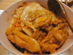 -本日風和·寿司·料理(博地中心店)