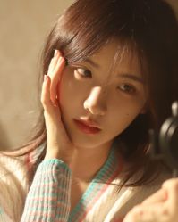 点击看大图 -MY HAIR ARDOR