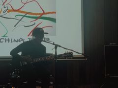 -麦田书店(国防路店)