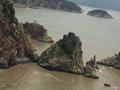 -花岙岛