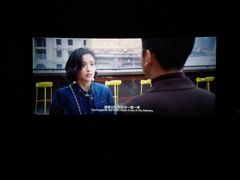-万达影城(武进万达广场IMAX店)
