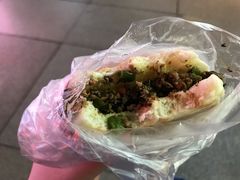 -其乐锅魁(春熙路店)