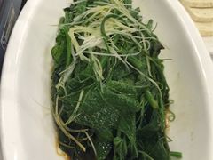 -泉味道贵州厨房(三里河店)