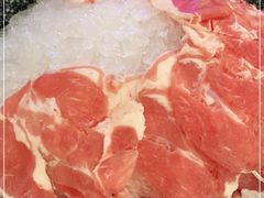 -熹悟海鲜火锅·广式打边炉