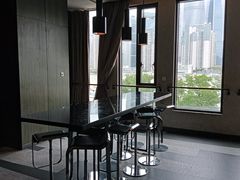 -三利音·东方司宴(外滩店)