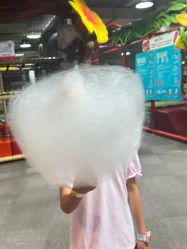 -玩元素·家庭游乐成长中心(香格里拉店)