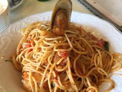 -翠华餐厅(山顶道店)