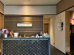 -梅间堂茶馆(绿地缤纷城店)