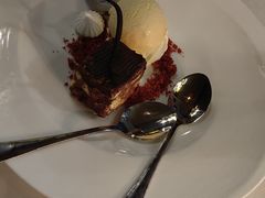 -马克西姆餐厅(崇文门店)