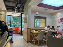 -小两口锦州烧烤·脆皮油边(依云北郡店)
