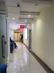 -青岛诺德医学美容医院