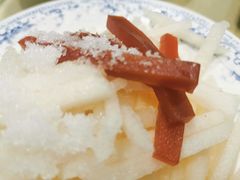 -同城四季爆肚涮羊肉(安华里店)