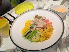 -西堤厚牛排(昆山店)
