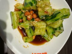 -胖哥俩肉蟹煲(学林街店)