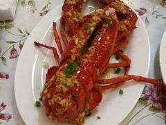 -花乐餐厅(涠洲岛店)