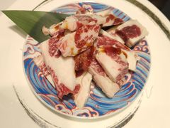 -隐炉和牛烧肉店(群力店)