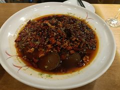 -小土豆北方菜馆(方庄店)