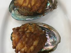 -春妮海味饭店