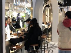 -南京时尚莱迪购物广场(正洪街店)