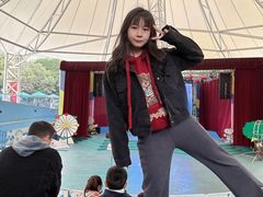 -史努比缤纷世界