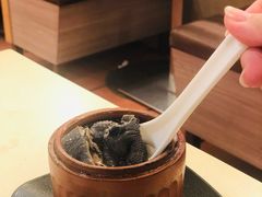 -永盈茶餐厅(中山四路店)