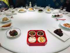 -和记小菜(七宝店)