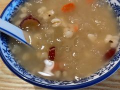 -顺心糖水铺(荷坳乐城店)