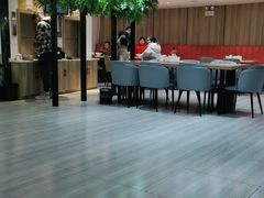 -马五面馆(郦城国际店)