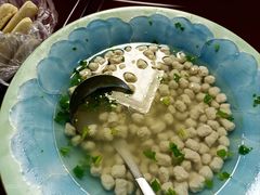 -巩本明鱼屋子