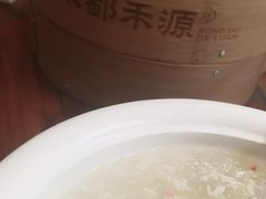 -宋都禾源·灌汤包子(汉兴路直营店)