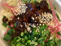 -亮马河饭店翠雅咖啡厅