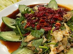 -活潑鲜跳(湖滨商业街店)