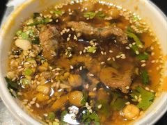 -川西坝子火锅(金沙1.0直营店)