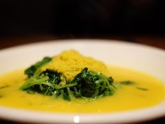 -陆壹捌餐厅(五大道店)