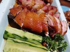 -避风塘(江桥万达店)